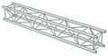 Beamz P30-L200 TRUSS 2,0M