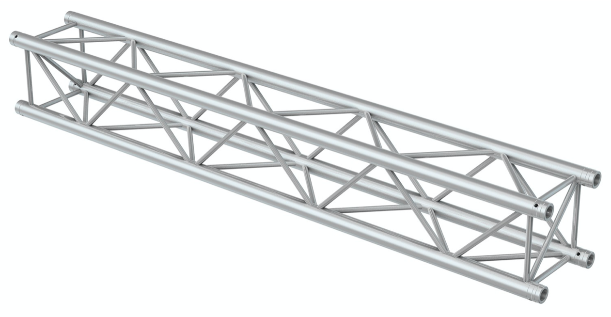 Beamz P30-L200 TRUSS 2,0M