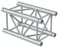 Beamz P30-L050 TRUSS 0,5M