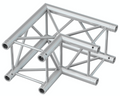 Beamz P30-C21 TRUSS 2-WAY CORNER 90º