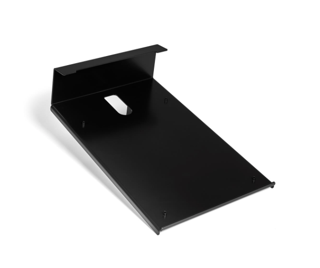 Pioneer DJ DJC-STS3000B Plate