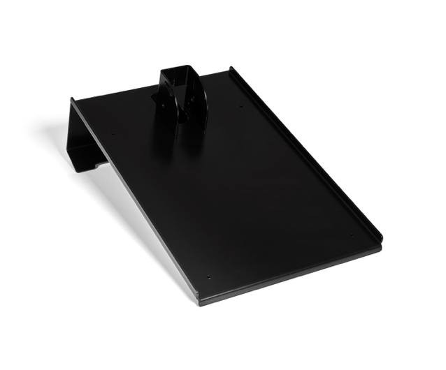 Pioneer DJ DJC-STS3000B Plate