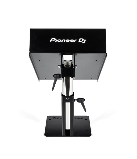 Pioneer DJ DJC-STS3000B Stativ