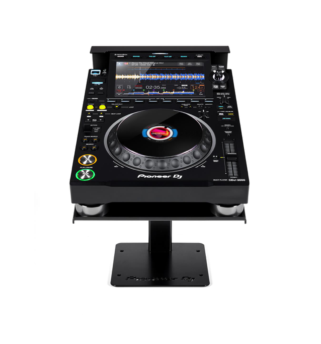 Pioneer DJ DJC-STS3000B Stativ