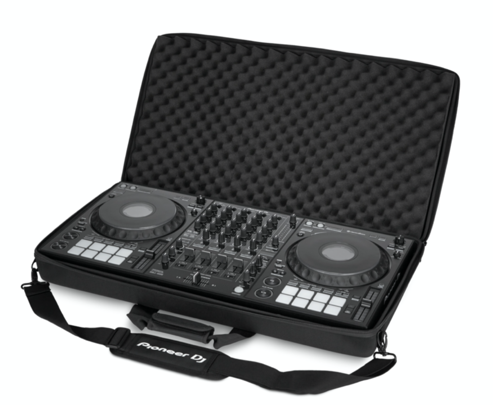 Pioneer DJ DJC-1X