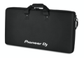 Pioneer DJ DJC-1X
