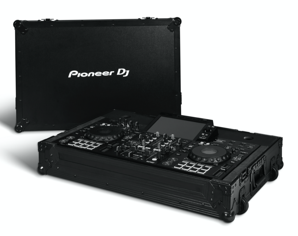 Pioneer DJ FLT-XDJRX3