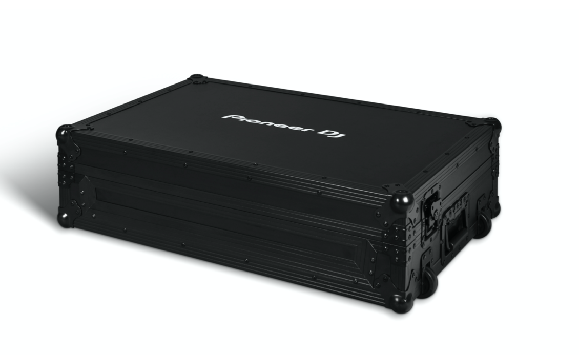 Pioneer DJ FLT-XDJRX3