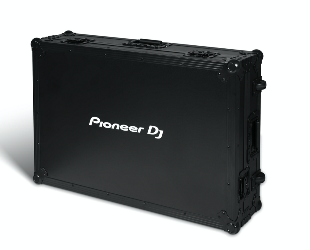 Pioneer DJ FLT-XDJRX3