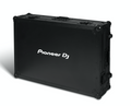 Pioneer DJ FLT-XDJRX3