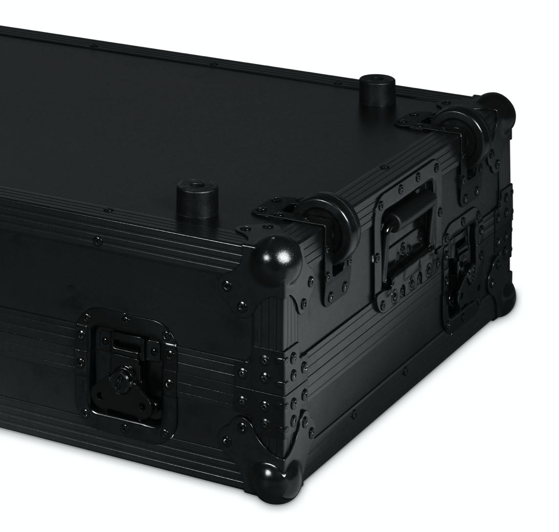 Pioneer DJ FLT-XDJRX3