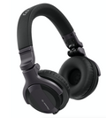 Pioneer DJ HDJ-cue1 Hodetelefon, sort