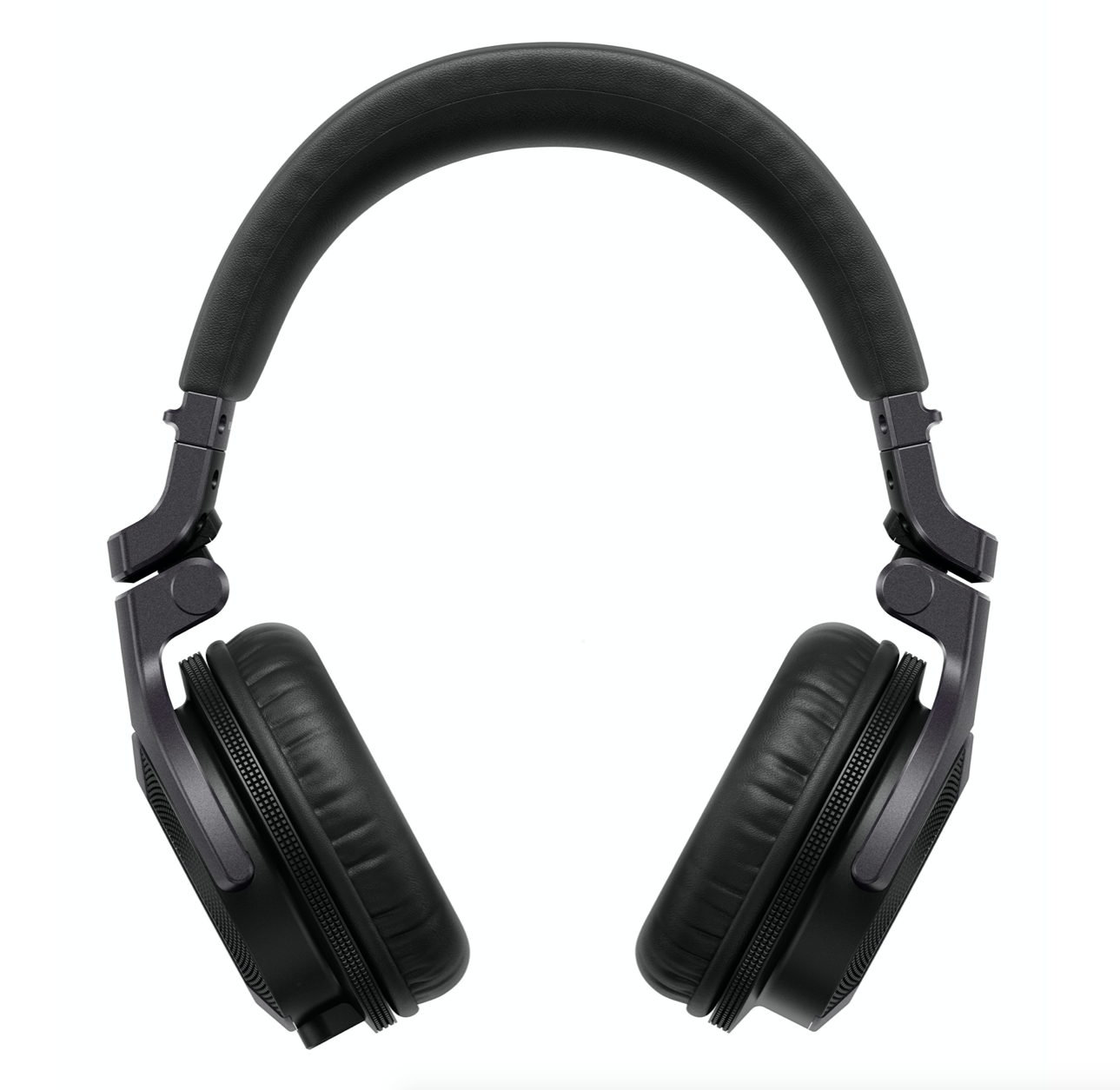 Pioneer DJ HDJ-cue1 Hodetelefon, sort