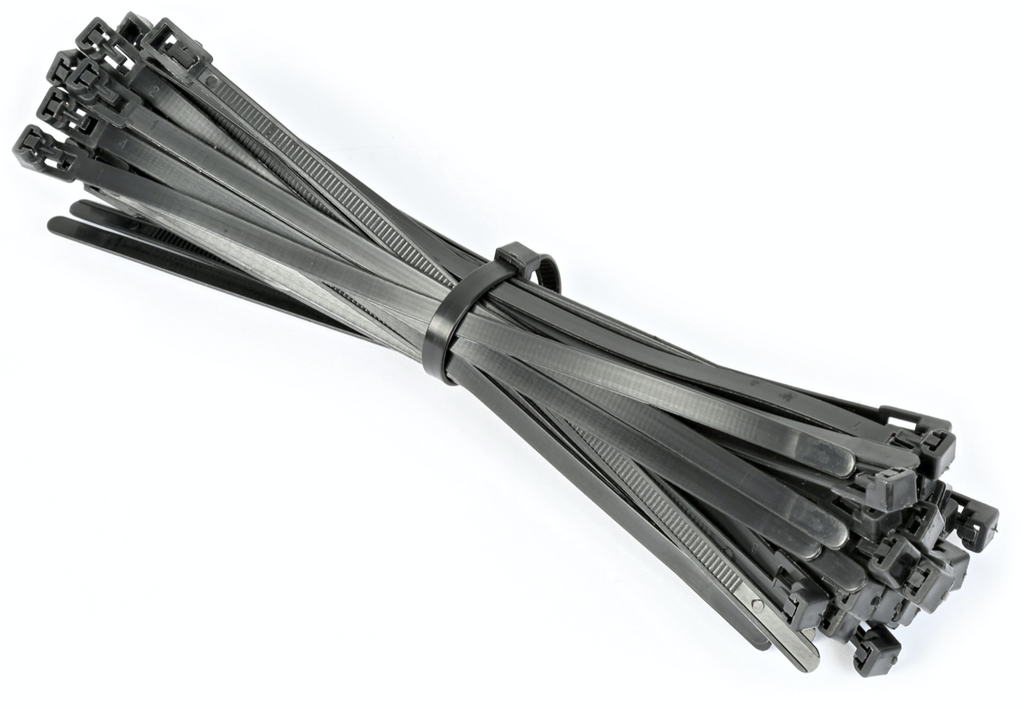 Beamz SPW96 SPARKLEWALL LED RGB