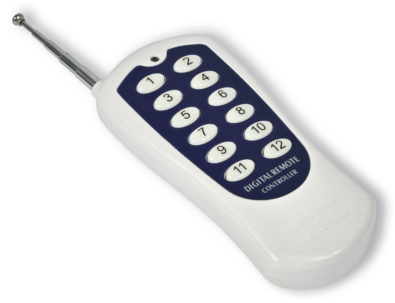 Beamz SPW96 SPARKLEWALL LED WHITE