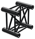 Beamz P30-L021 TRUSS 0,21M BLACK