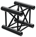 Beamz P30-L029 TRUSS 0,29M BLACK