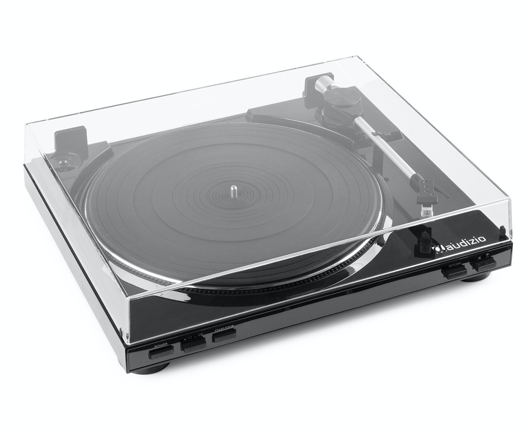 Audizio RP310 Platespiller med USB