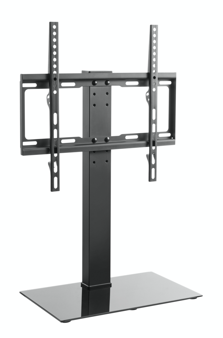 Audizio TTTS40 TV stativ 32”- 55”