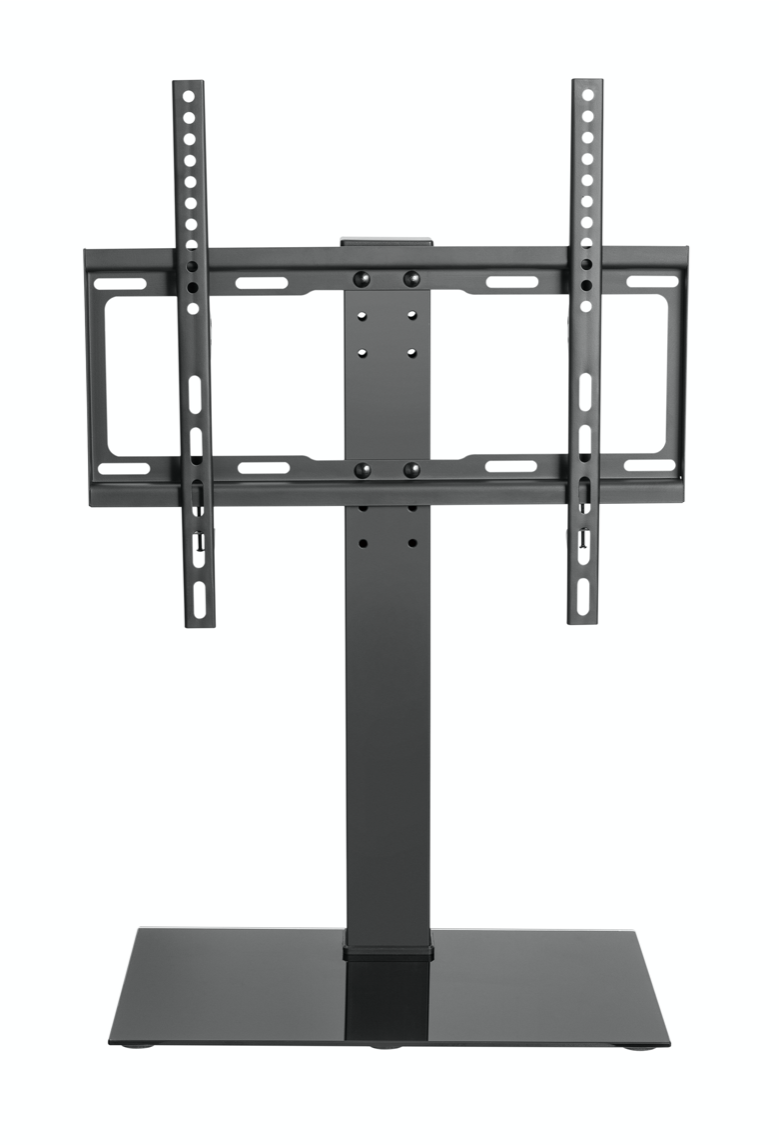 Audizio TTTS40 TV stativ 32”- 55”