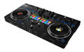 Pioneer DJ DDJ-REV7