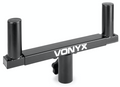 Vonyx WMS03 Høyttalerbrakett