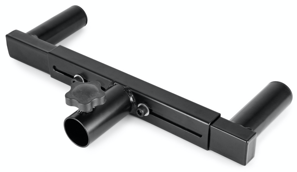 Vonyx WMS03 Høyttalerbrakett