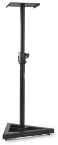 Vonyx SMS15 Studio Monitor Gulvstativ
