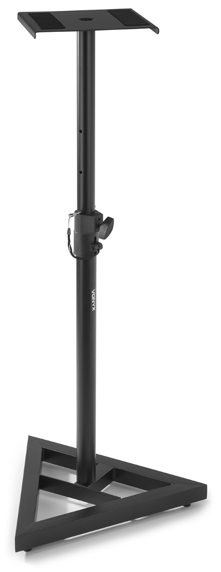 Vonyx SMS15 Studio Monitor Gulvstativ