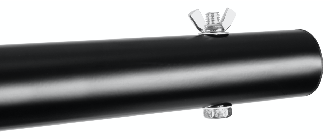 Beamz LS30T Lysstativ