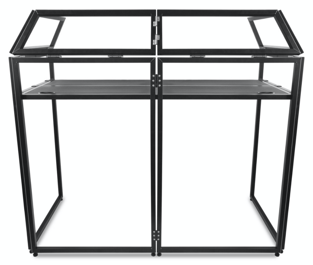 Vonyx DB3 PRO DJ Bord