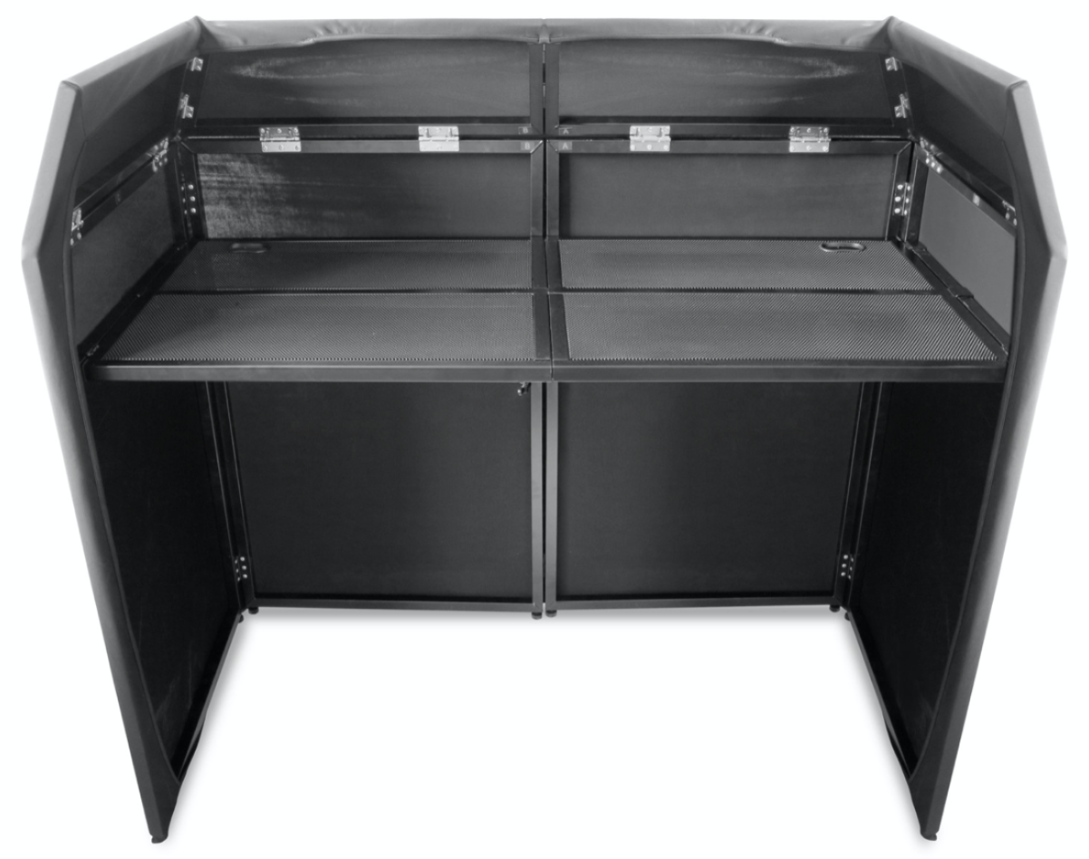 Vonyx DB3 PRO DJ Bord