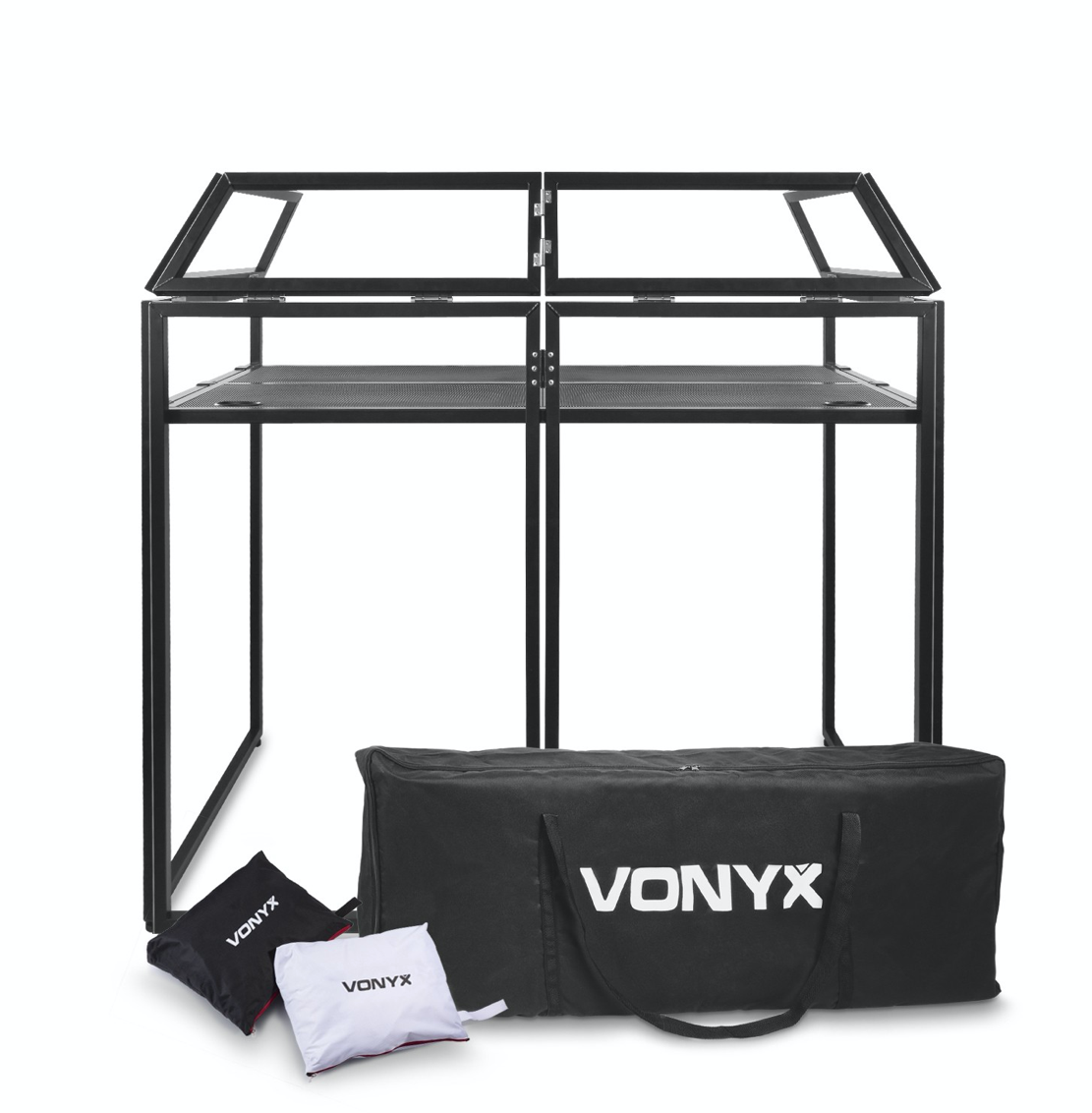 Vonyx DB3 PRO DJ Bord