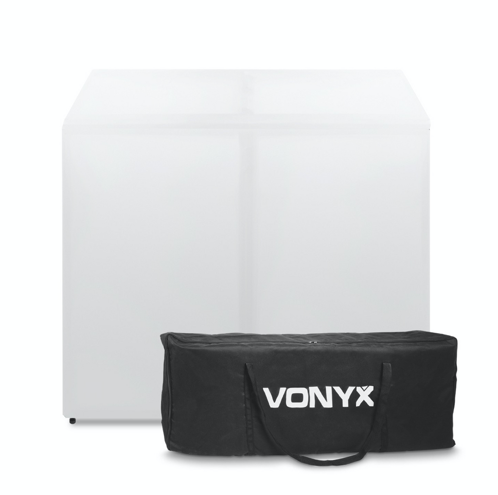 Vonyx DB3 PRO DJ Bord