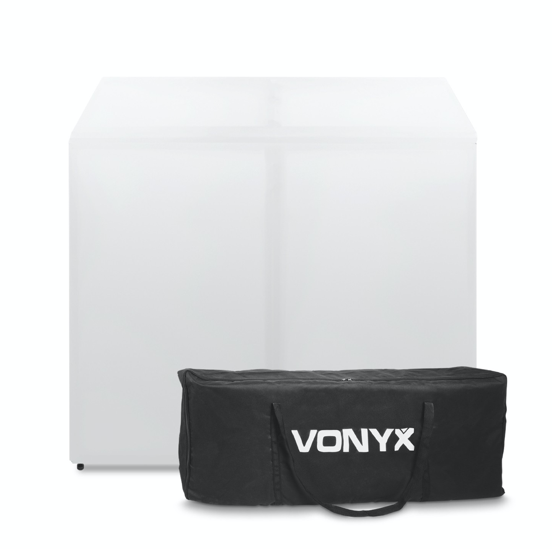 Vonyx DB3 PRO DJ Bord