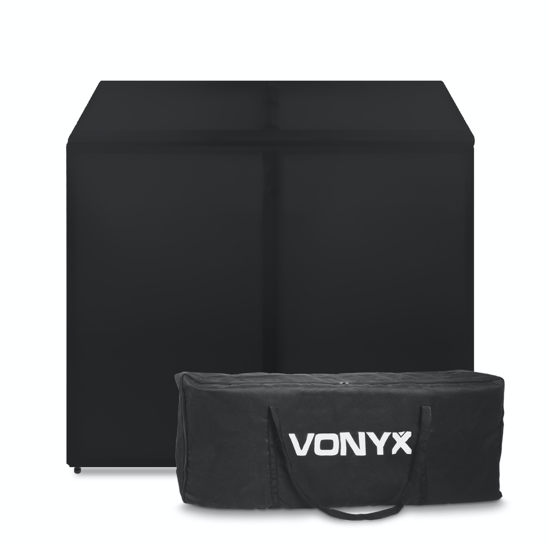 Vonyx DB3 PRO DJ Bord