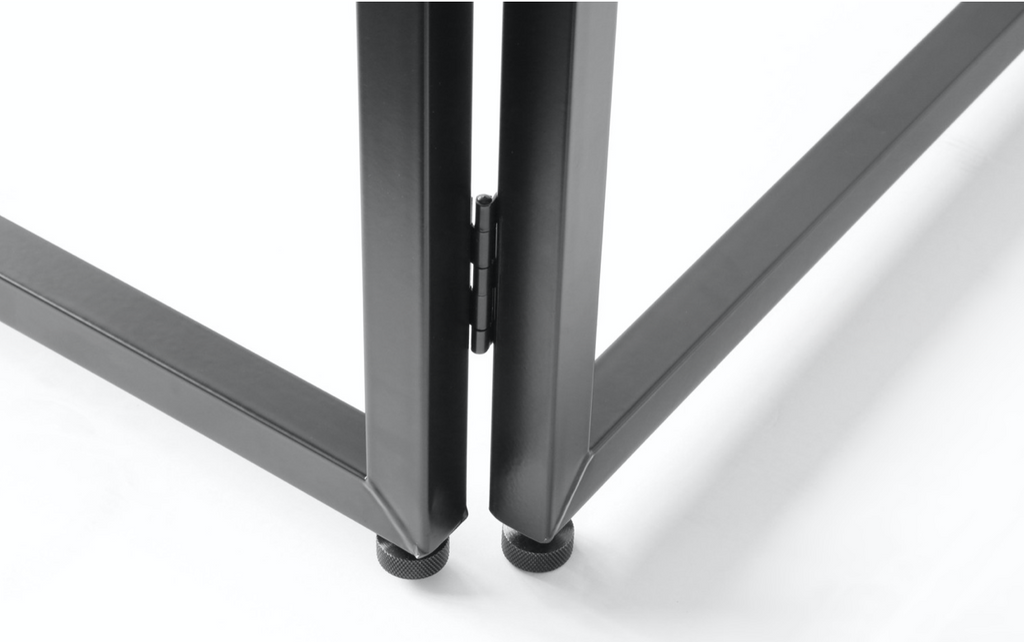 Vonyx DB3 PRO DJ Bord