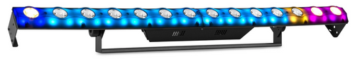 Beamz LCB14 Hybrid LED Bar