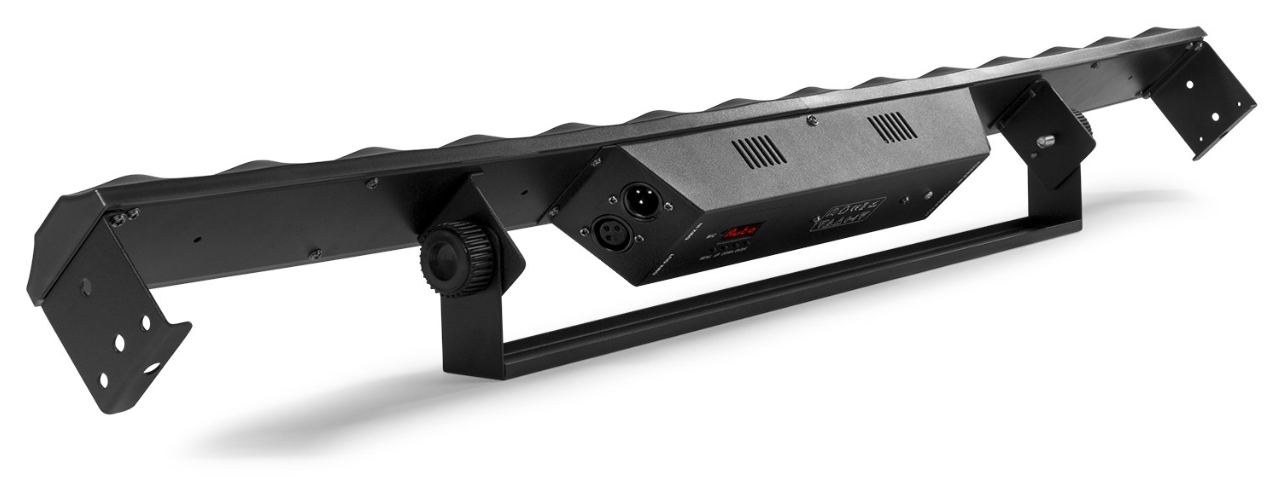 Beamz LCB14 Hybrid LED Bar