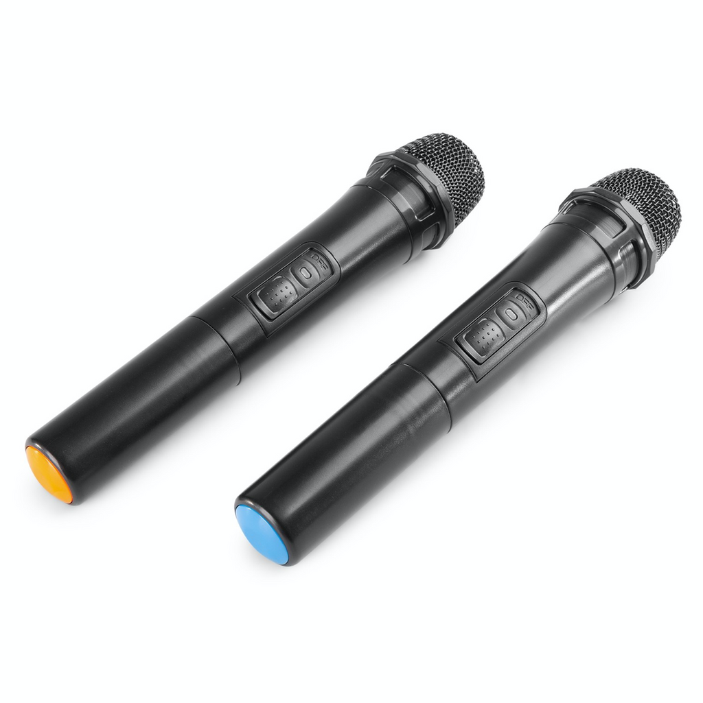 Vonyx AV510 Karaoke PRO