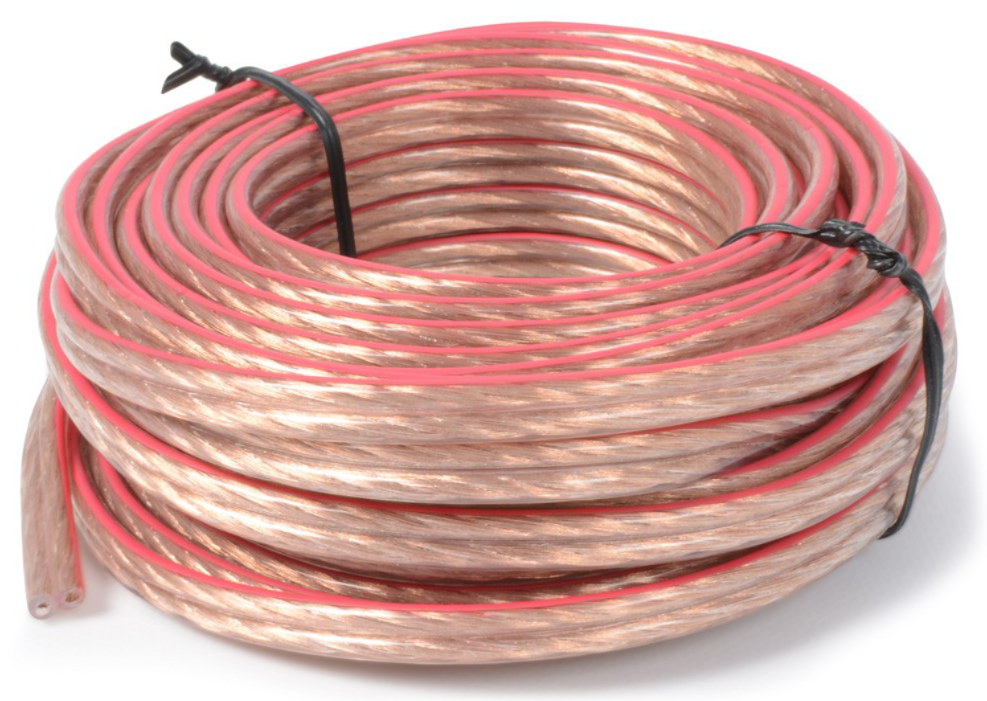 Power Dynamics BD65 Pakke 150W Hvit