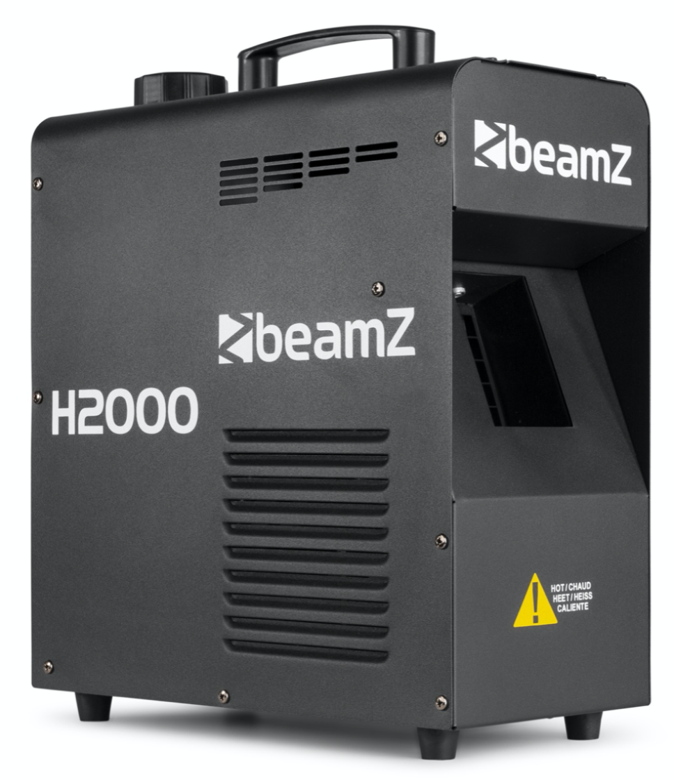 Utleie - Fazer Medium