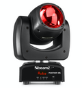 Beamz PANTHER 85 Led Beam
