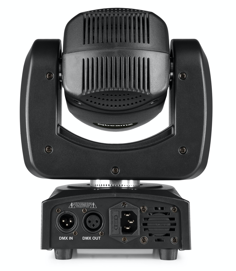 Beamz PANTHER 85 Led Beam