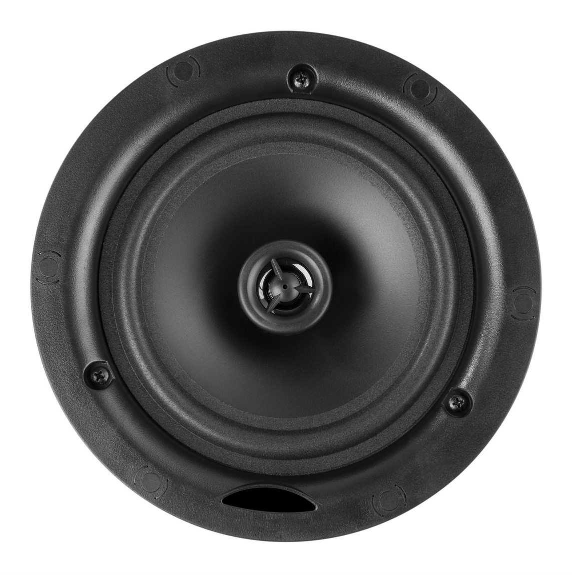 Power Dynamics POWERLINE A100BSET