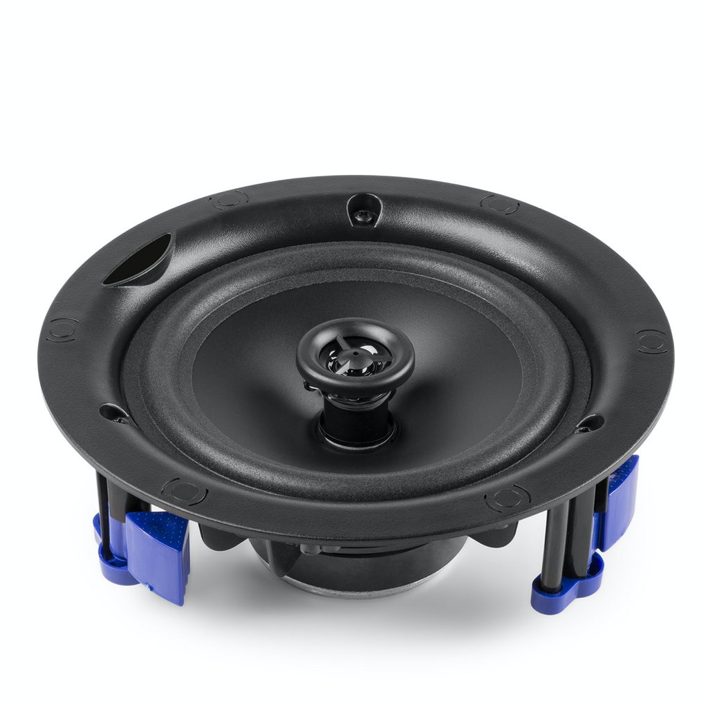 Power Dynamics POWERLINE A100BSET