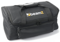 Beamz AC-420 Soft Case
