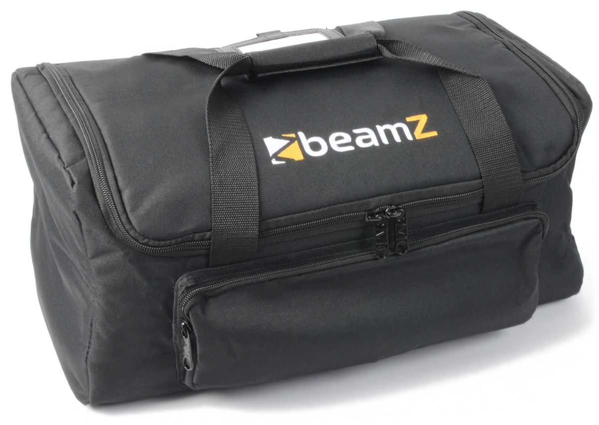 Beamz AC-420 Soft Case