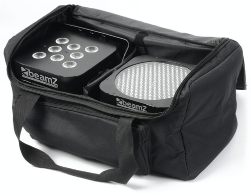 Beamz AC-420 Soft Case