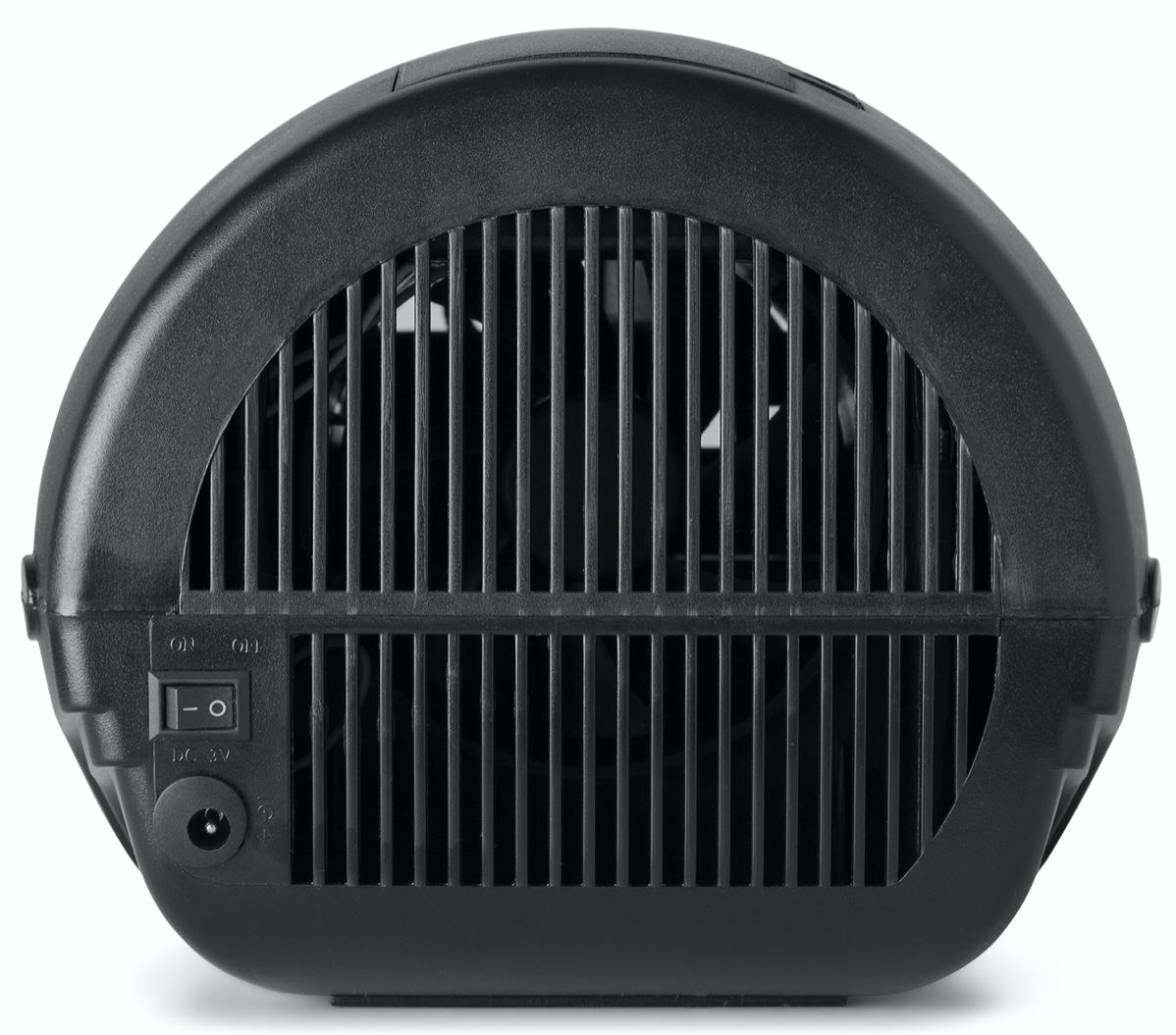 Beamz B100 Boblemaskin